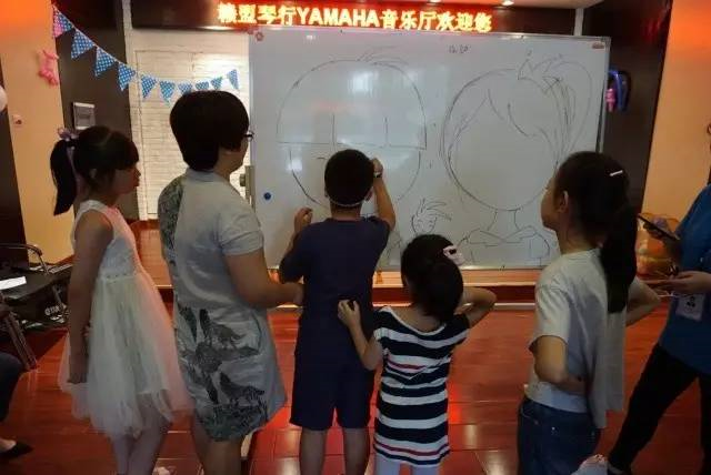 1499078068933195.png