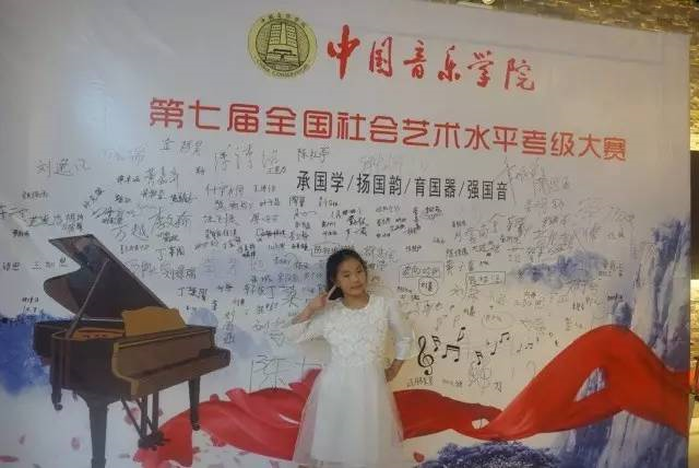 1500708684681462.png
