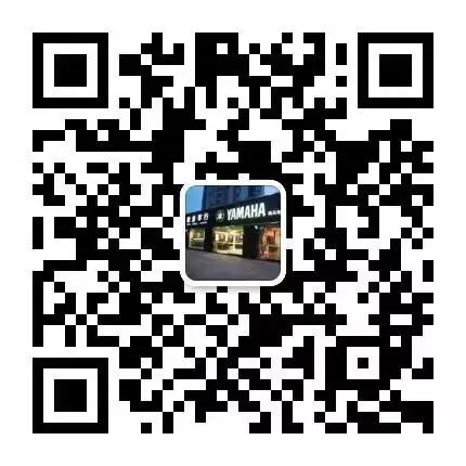 1500709513277342.png