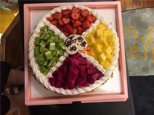 1502173030217191.png