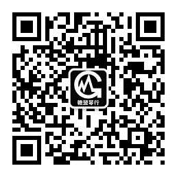 1540946917241992.png 1503905303478736.png