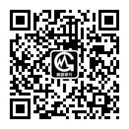 1507022763773000.png