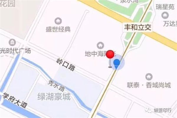 1514438677176526.png