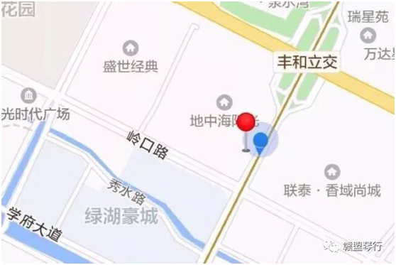 1516616133622234.png