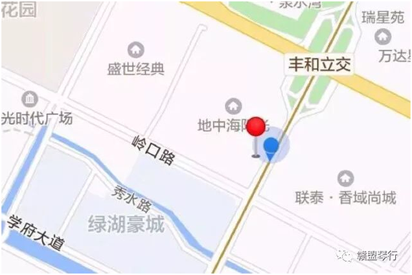 1516617510917317.png