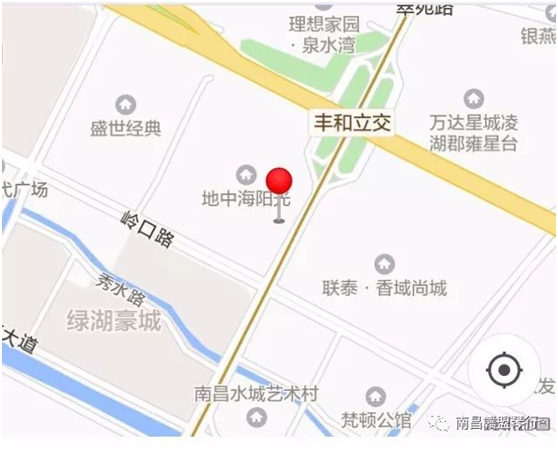 1520585814175138.png