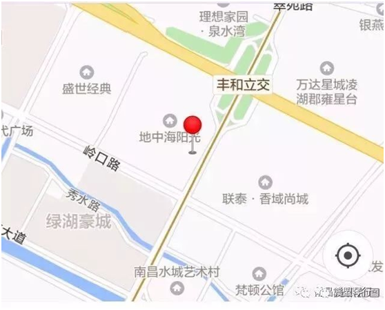 1528189395636828.png