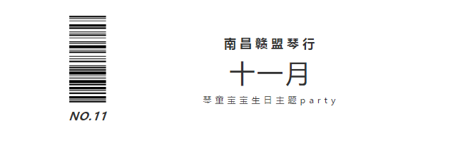 1543473070635559.png image.png