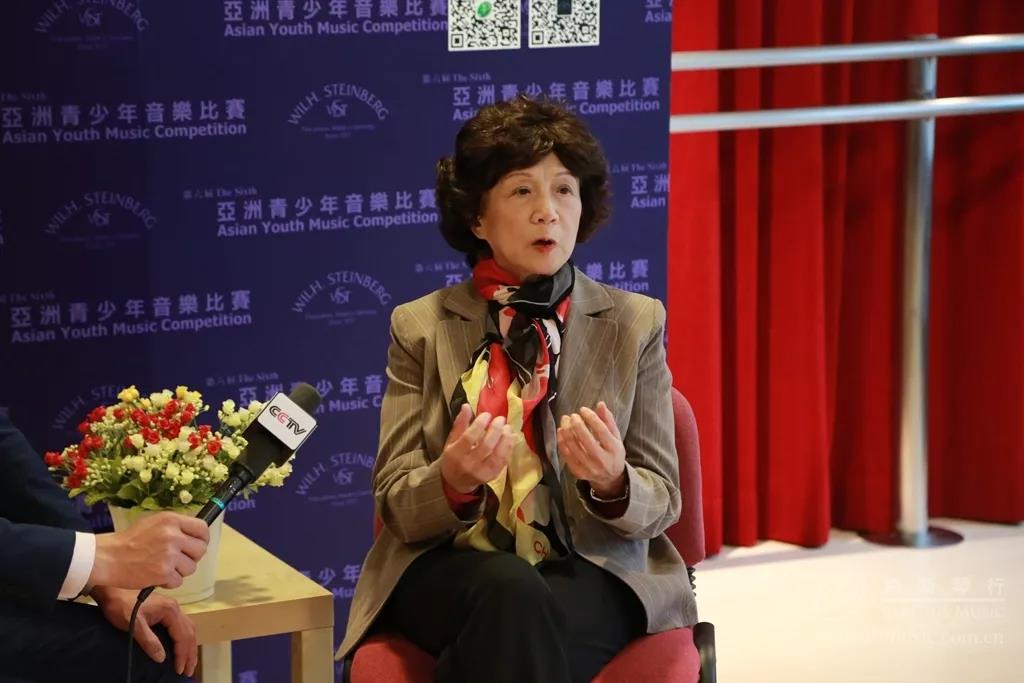 1572763765835204.jpg 微信图片_20191103144920.jpg