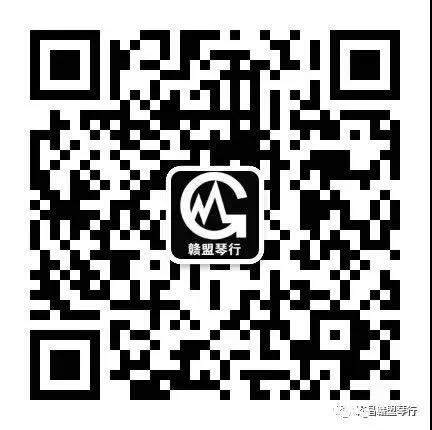 1572763914350413.jpg 微信图片_20191103145009.jpg