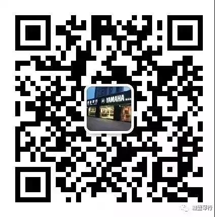 1572763922630003.jpg 微信图片_20191103145011.jpg
