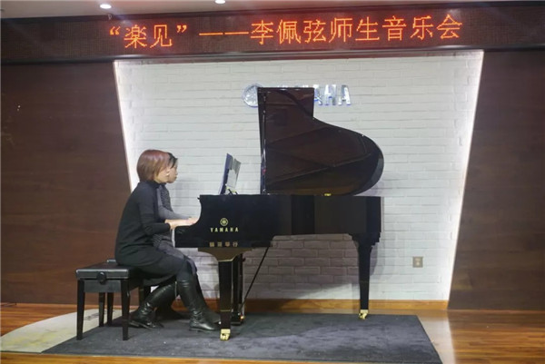14 [原始大小].jpg
