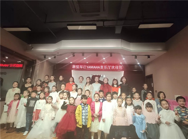 18 [原始大小].jpg