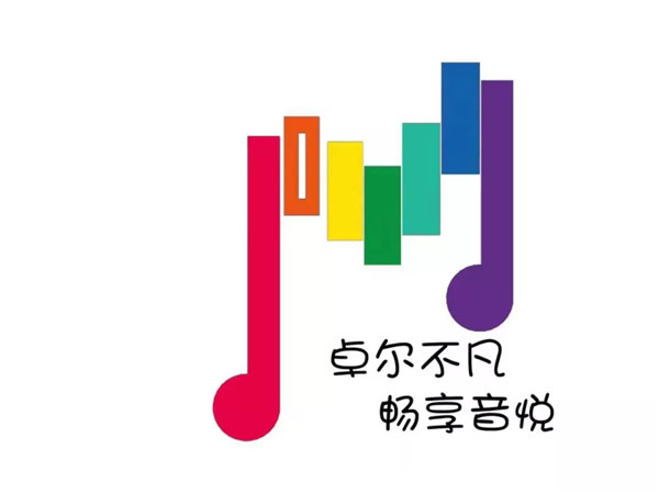 1 [原始大小].jpg