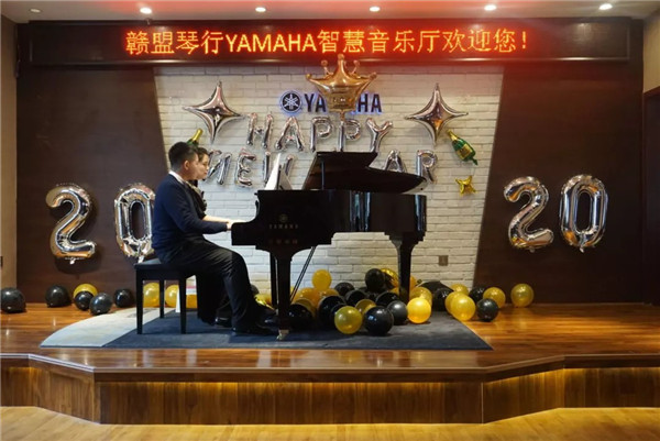 15 [原始大小].jpg
